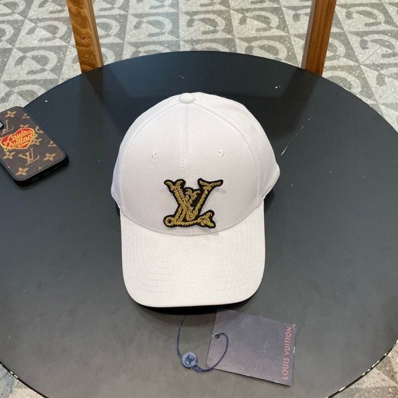 LV